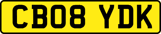 CB08YDK