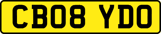 CB08YDO