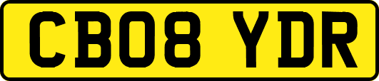 CB08YDR