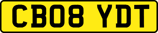 CB08YDT