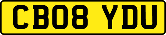 CB08YDU