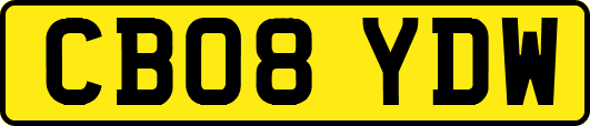 CB08YDW