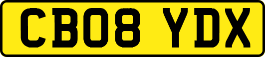 CB08YDX