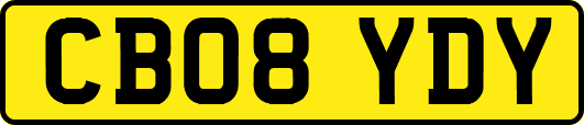 CB08YDY