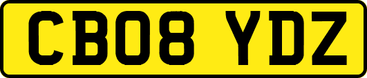 CB08YDZ