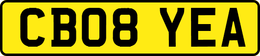 CB08YEA