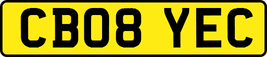 CB08YEC