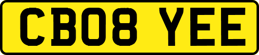 CB08YEE
