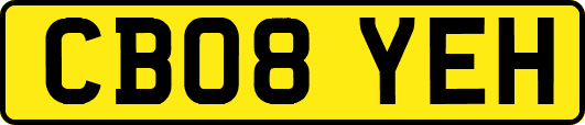 CB08YEH
