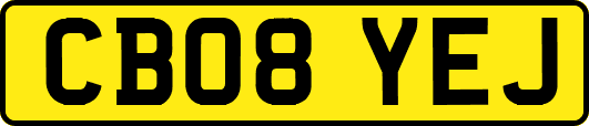 CB08YEJ