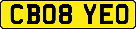 CB08YEO
