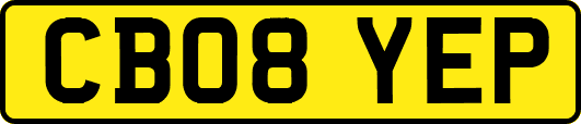 CB08YEP