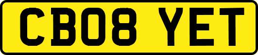 CB08YET