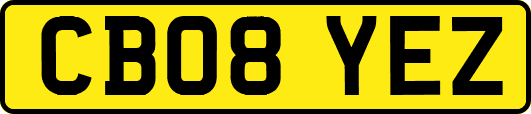 CB08YEZ