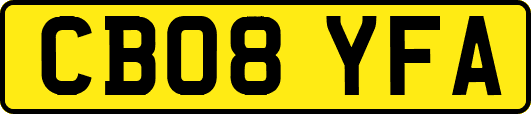 CB08YFA