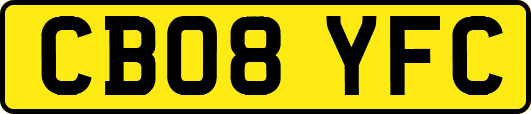 CB08YFC