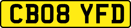 CB08YFD