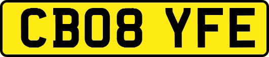 CB08YFE