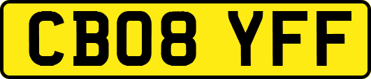 CB08YFF