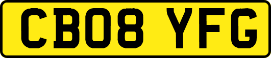 CB08YFG