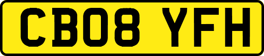CB08YFH