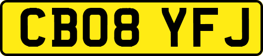 CB08YFJ