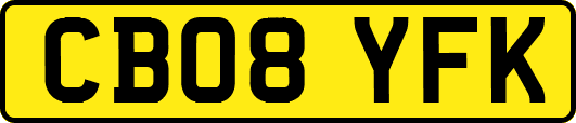 CB08YFK