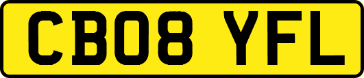 CB08YFL