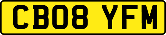 CB08YFM
