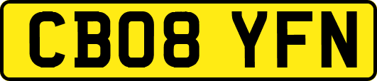 CB08YFN