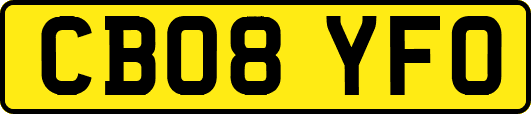 CB08YFO