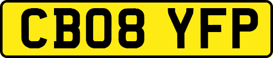 CB08YFP
