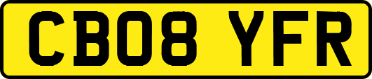CB08YFR