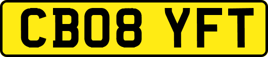 CB08YFT