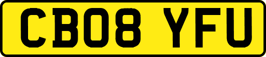 CB08YFU