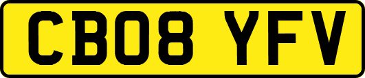 CB08YFV
