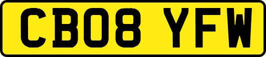 CB08YFW