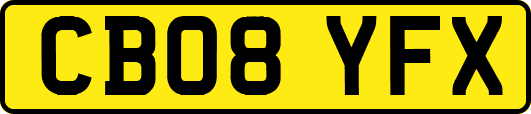CB08YFX