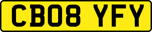 CB08YFY