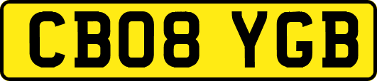 CB08YGB