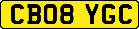 CB08YGC