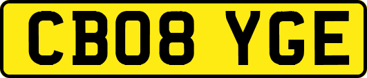 CB08YGE