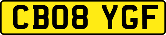 CB08YGF