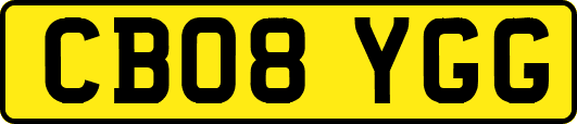 CB08YGG