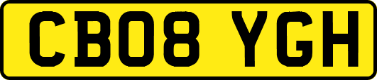 CB08YGH