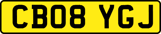 CB08YGJ