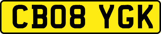 CB08YGK