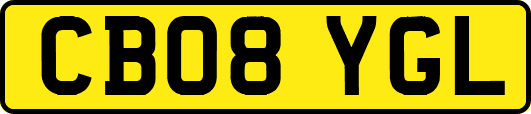 CB08YGL