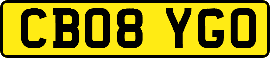 CB08YGO