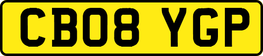 CB08YGP
